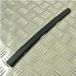CLB500061 | Striscia di protezione - Passaruota | Range Rover Sport